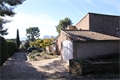 Villa à la vente